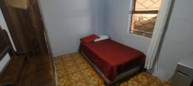 4 Bedroom Property for Sale in Sarepta Western Cape